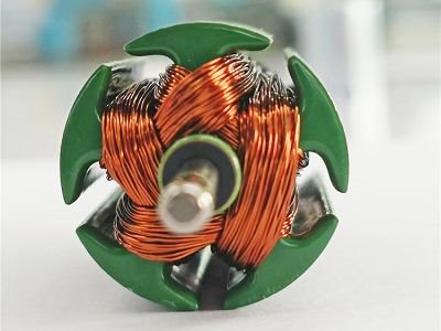 3v micro air pump