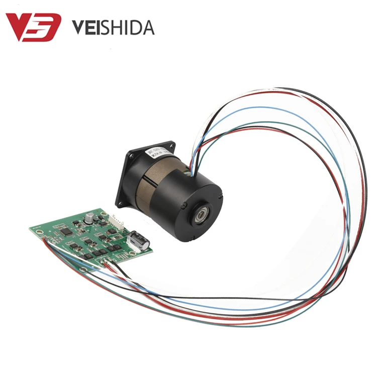VBL-5265(2)
