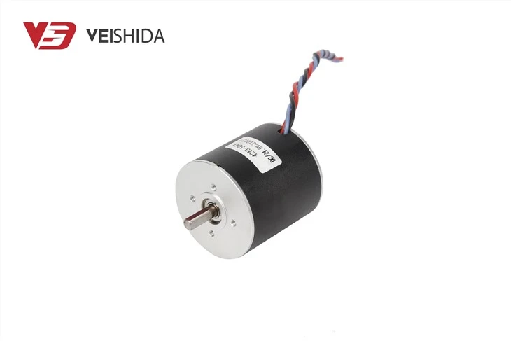 VBL-4243(5)