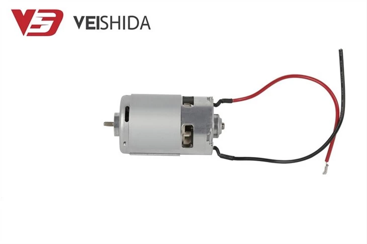 VRK-775SH-(3)