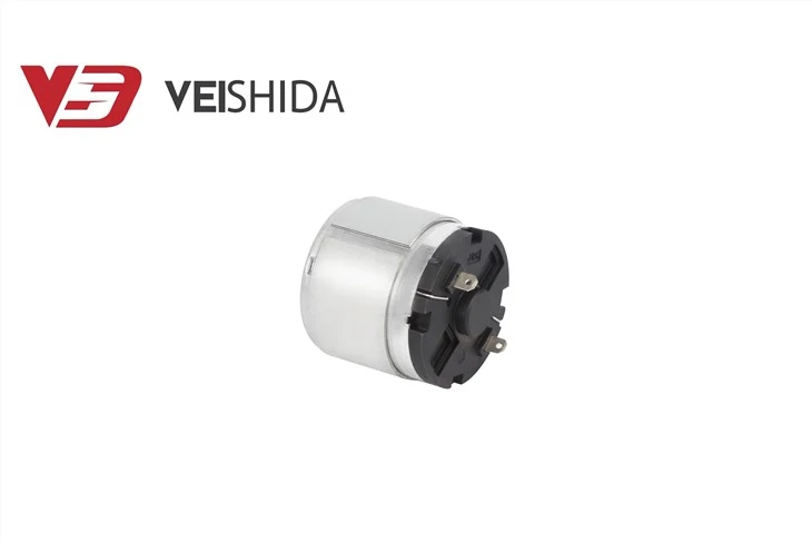VRK-3335SA-(5)