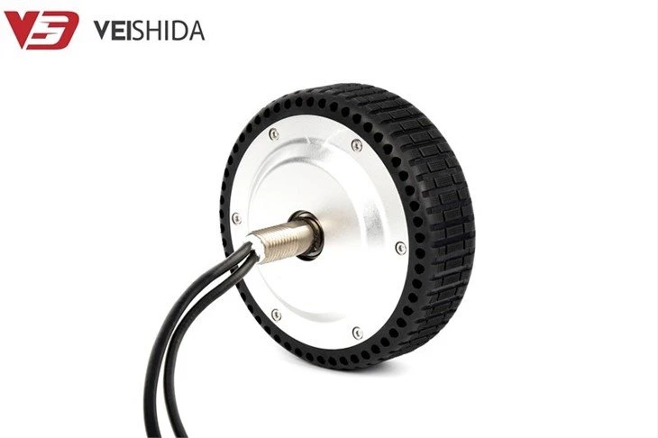 VSD-HUB-6 (3)