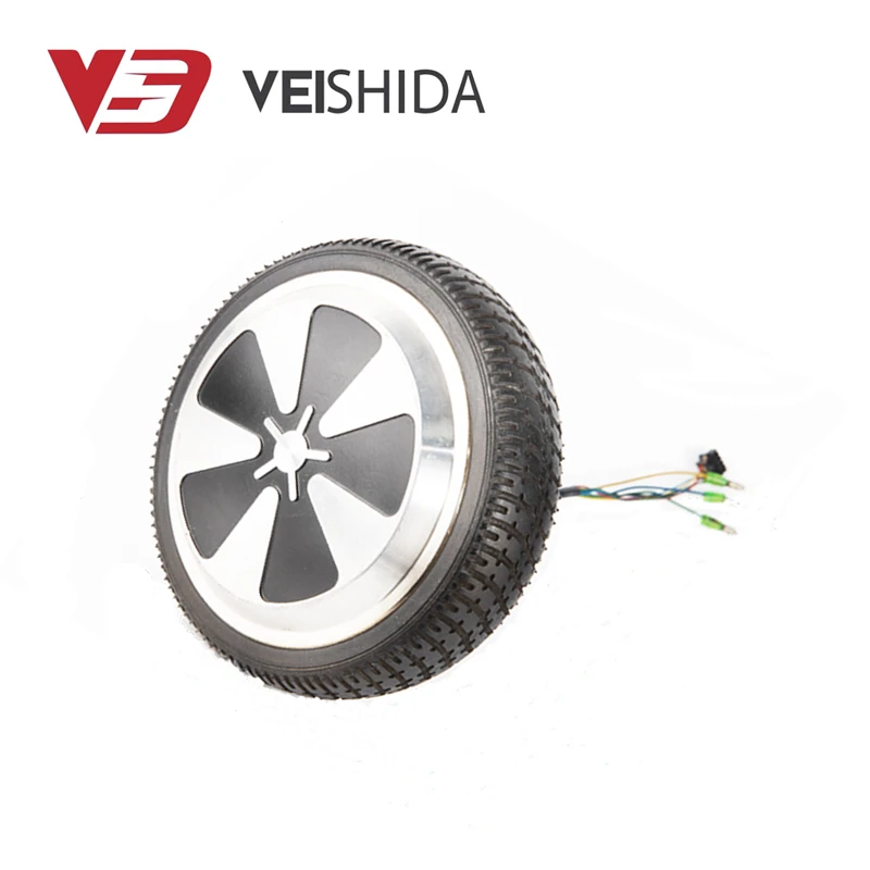 VSD-HUB-4.5(6)