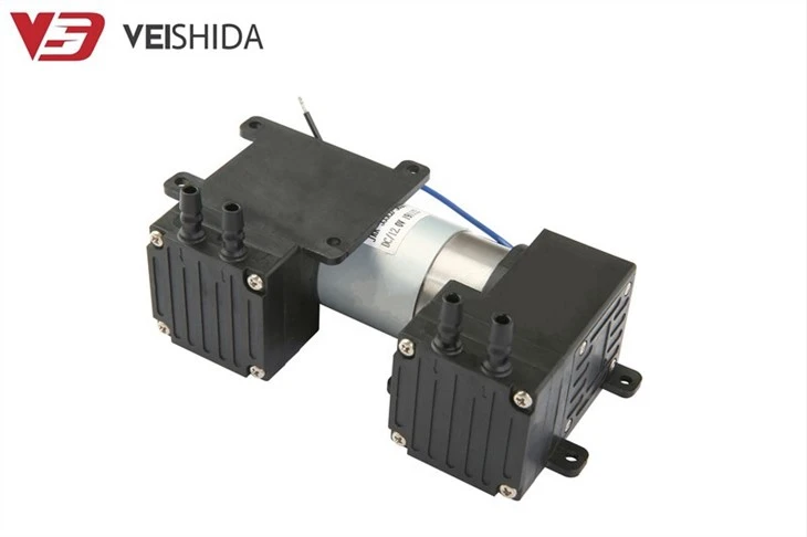 VAP-3608-(3)