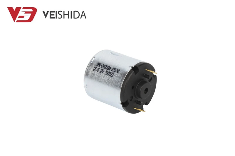 VRK-3035SA-(4) VRK-3035SA-(4)