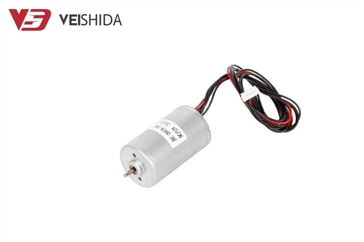 VBL-2847-(2)