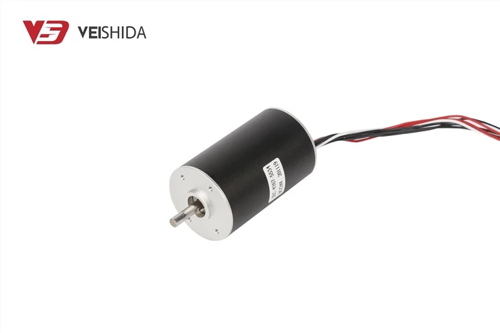 VBL-4267-(5)