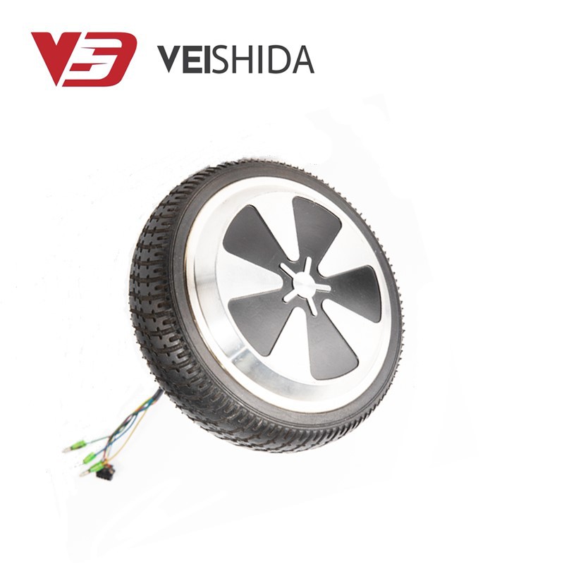 VSD-HUB-454