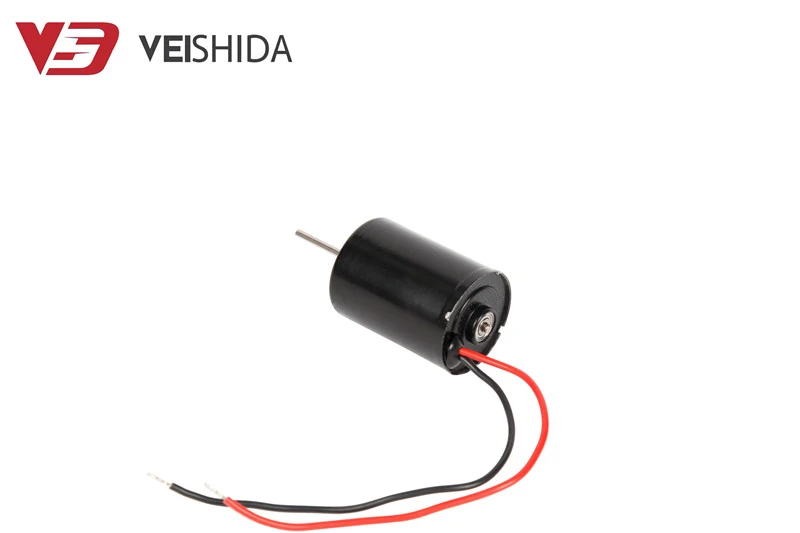 VBL-3650-1