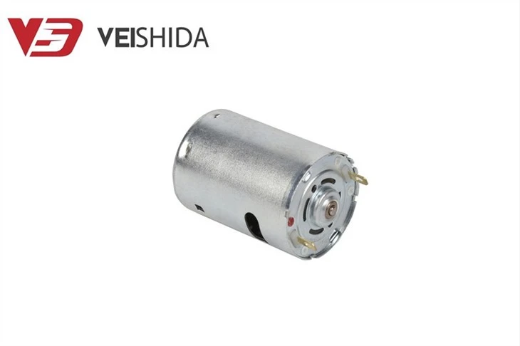 VRK-545SH (3)