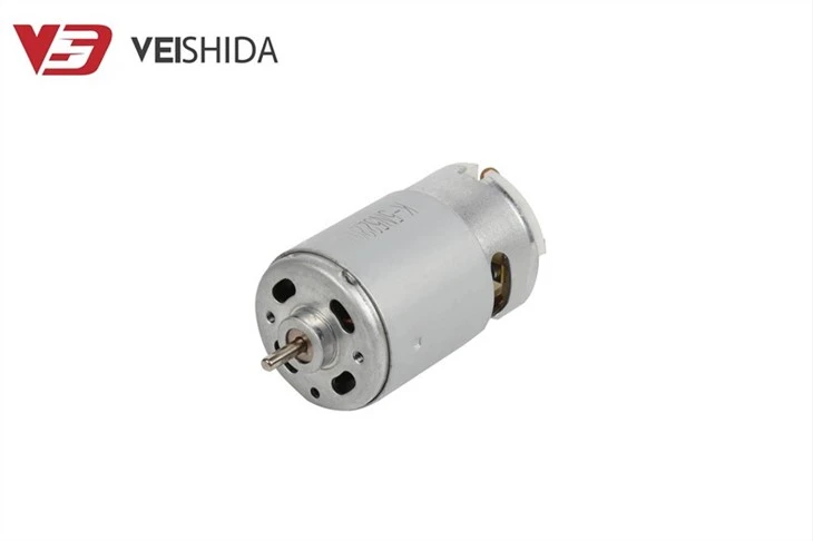 VRK-555SA (2)