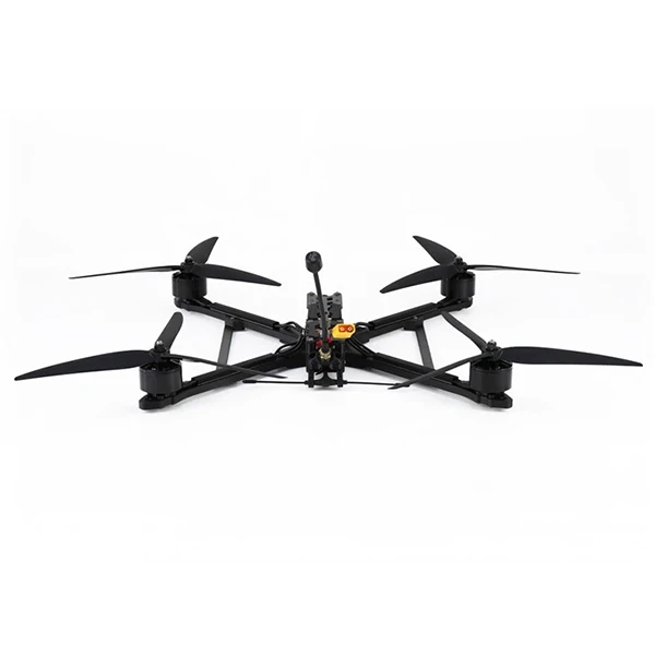 10inch FPV Drone high quality