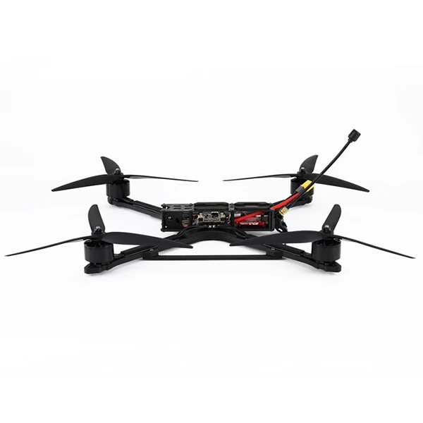 10inch FPV Drone best
