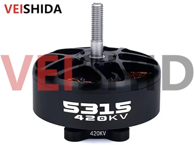 Can FPV Drones Be Interfered With