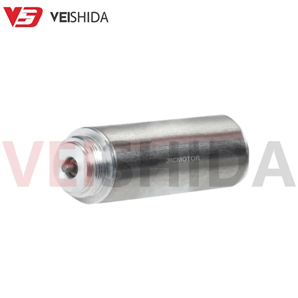 VEC-1336 Coreless motor VEC-1336 Coreless motor