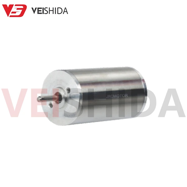 VEC-1935 Coreless motor VEC-1935 Coreless motor