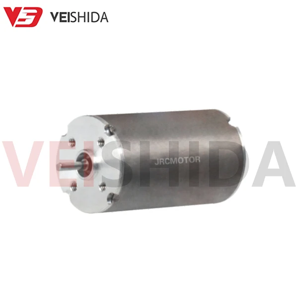 VEC-1628 Coreless motor VEC-1628 Coreless motor