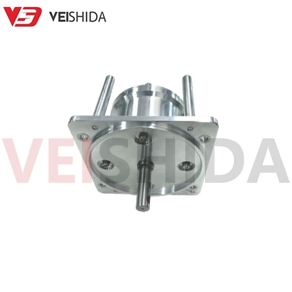 VEC-4035 12V Coreless DC Motor VEC-4035 12V Coreless DC Motor