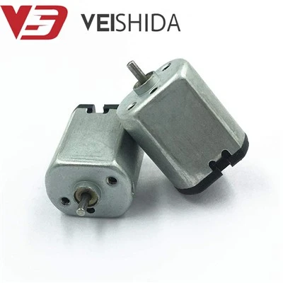 030 DC motor