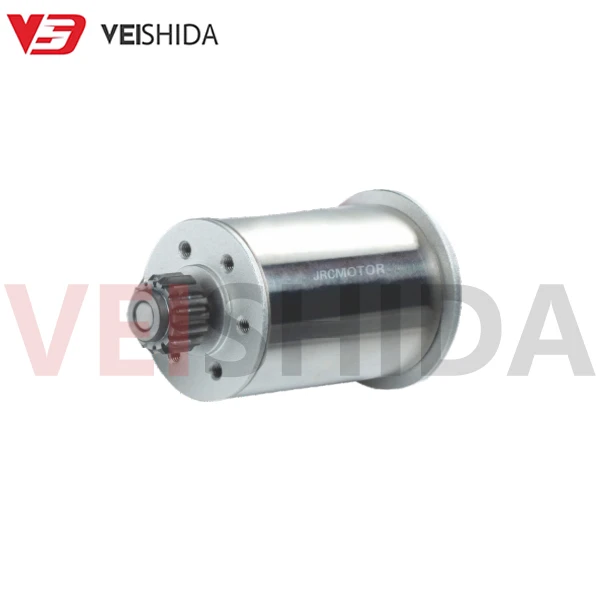 VEC -3269 12 V/24V 32MM COREMONESOR